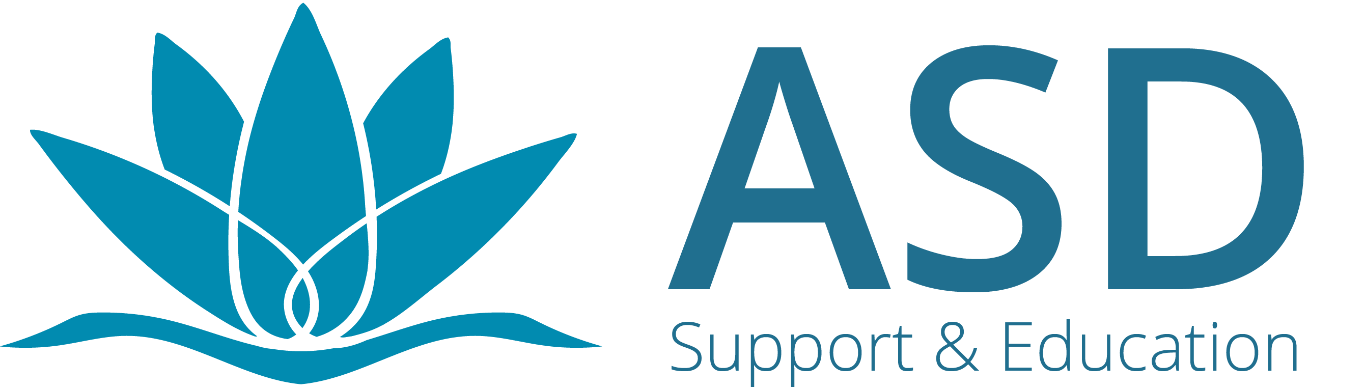 ASD Support & Education
